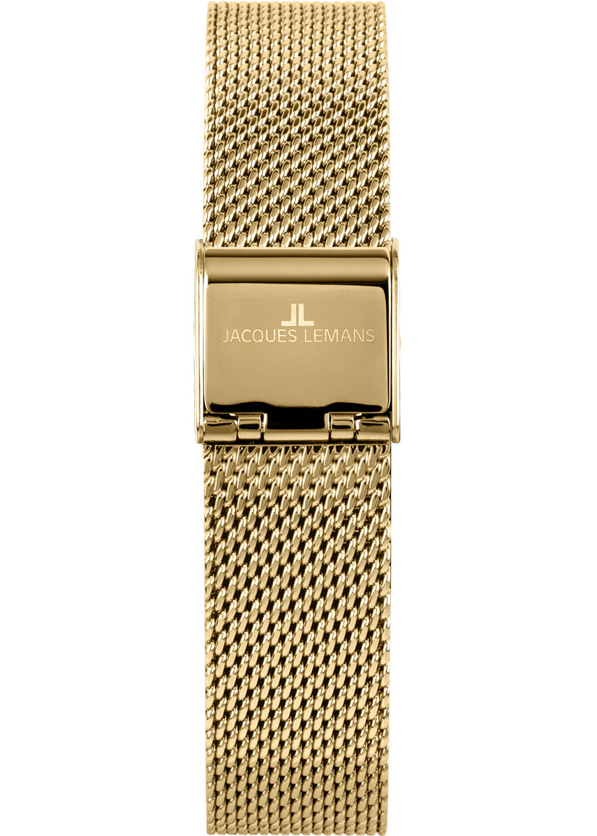 JL 1-2110M