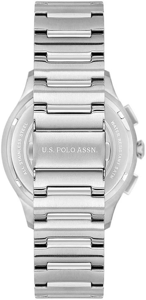 USPA1080-05