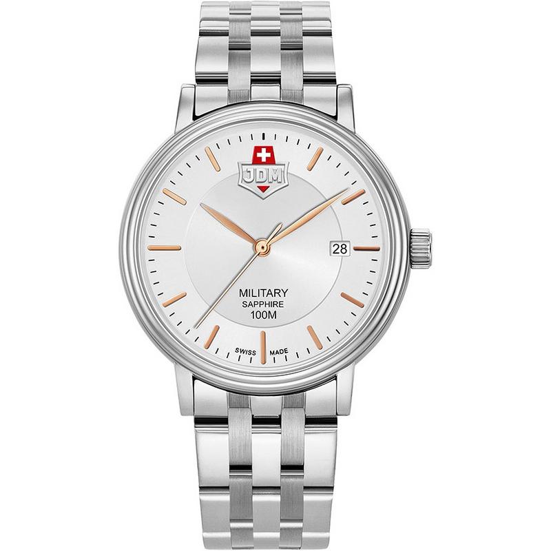 JDM Military JDM-WG004-01