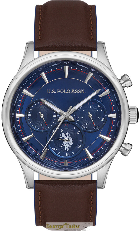 USPA1010-05