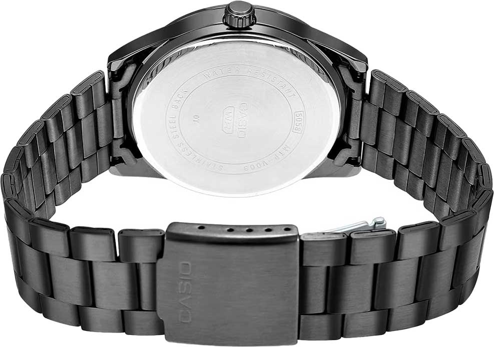 MTP-VD03B-1A