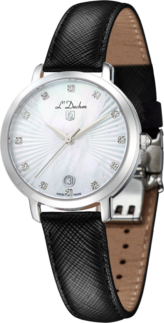 L'Duchen D 801.11.33