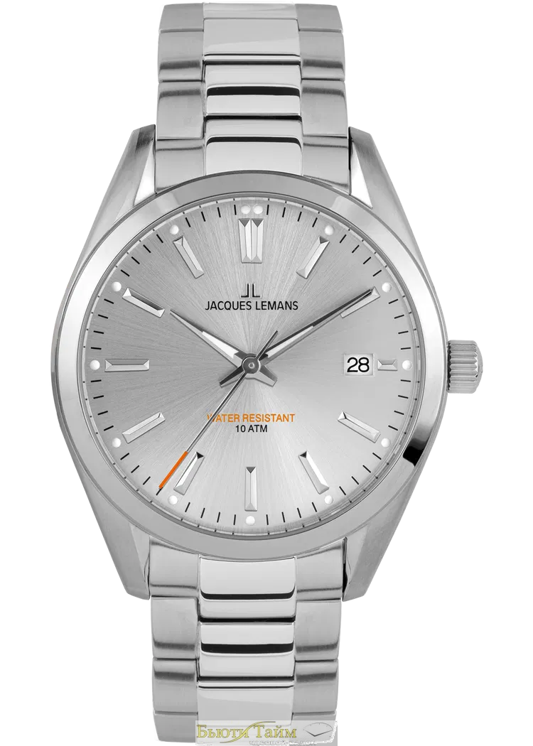 JL 1-1859F