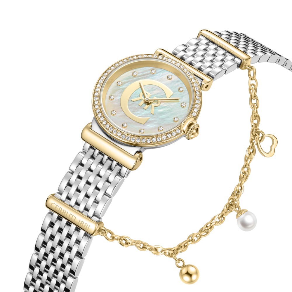Cerruti CIWLG2226205