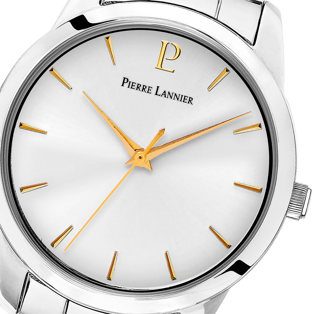 Pierre Lannier 066M601