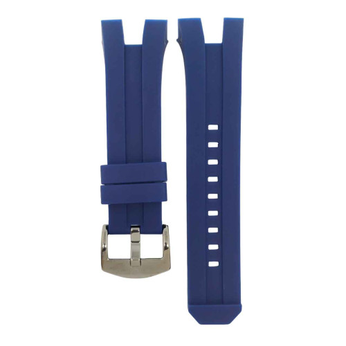 WA.16910-H SET