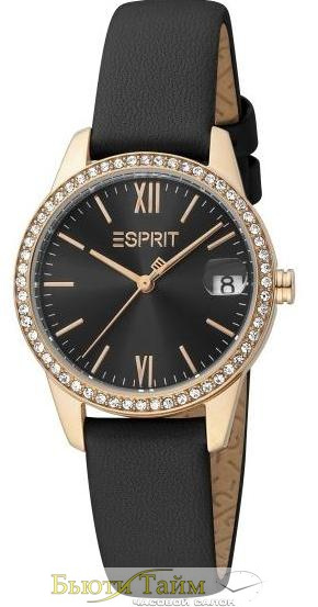 Esprit ES1L315L0045