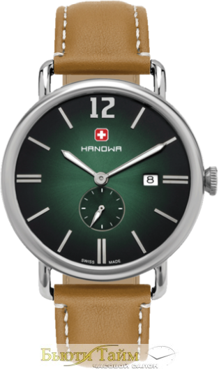 Hanowa 16-4093.04.006
