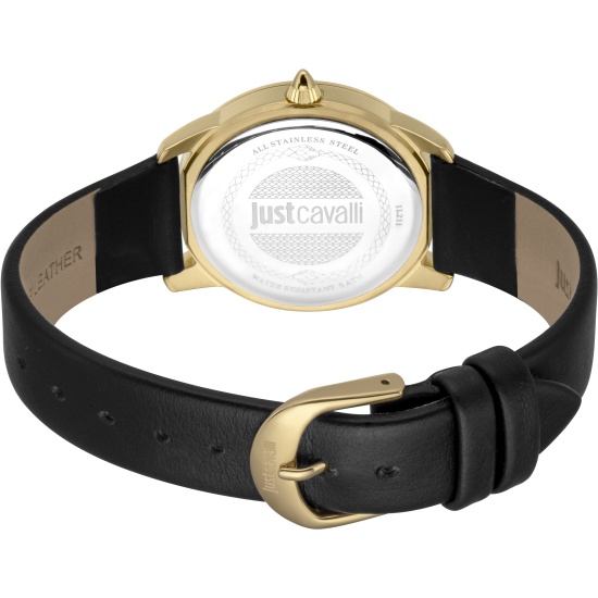 Just Cavalli JC1L211L0025