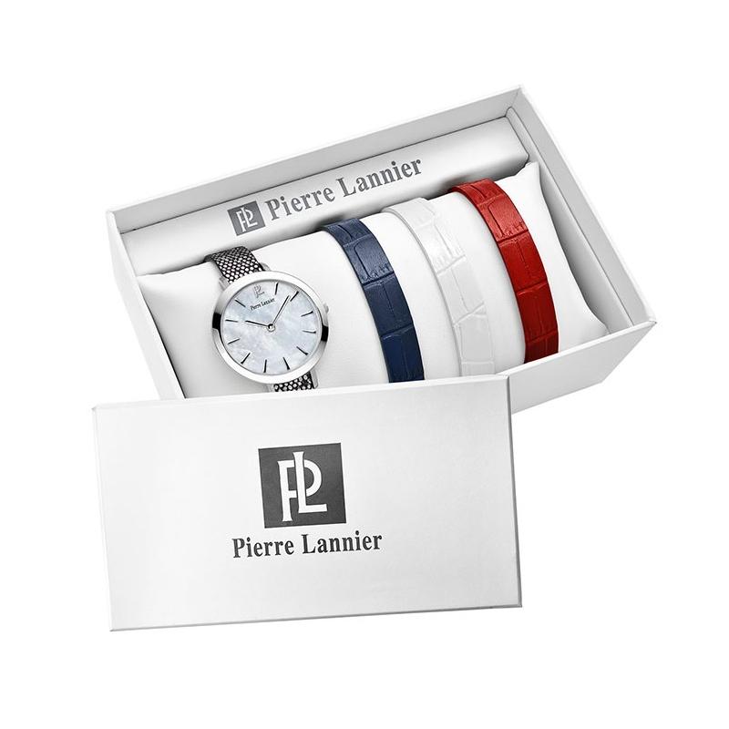 Pierre Lannier 362D699 набор