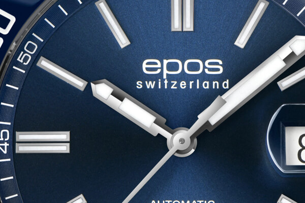 EPOS 3504.131.96.16.30