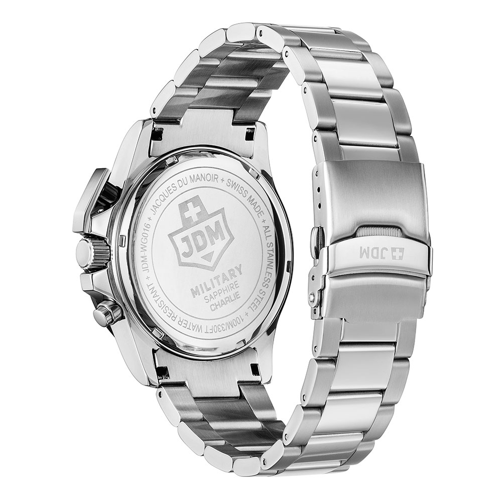JDM Military JDM-WG016-02