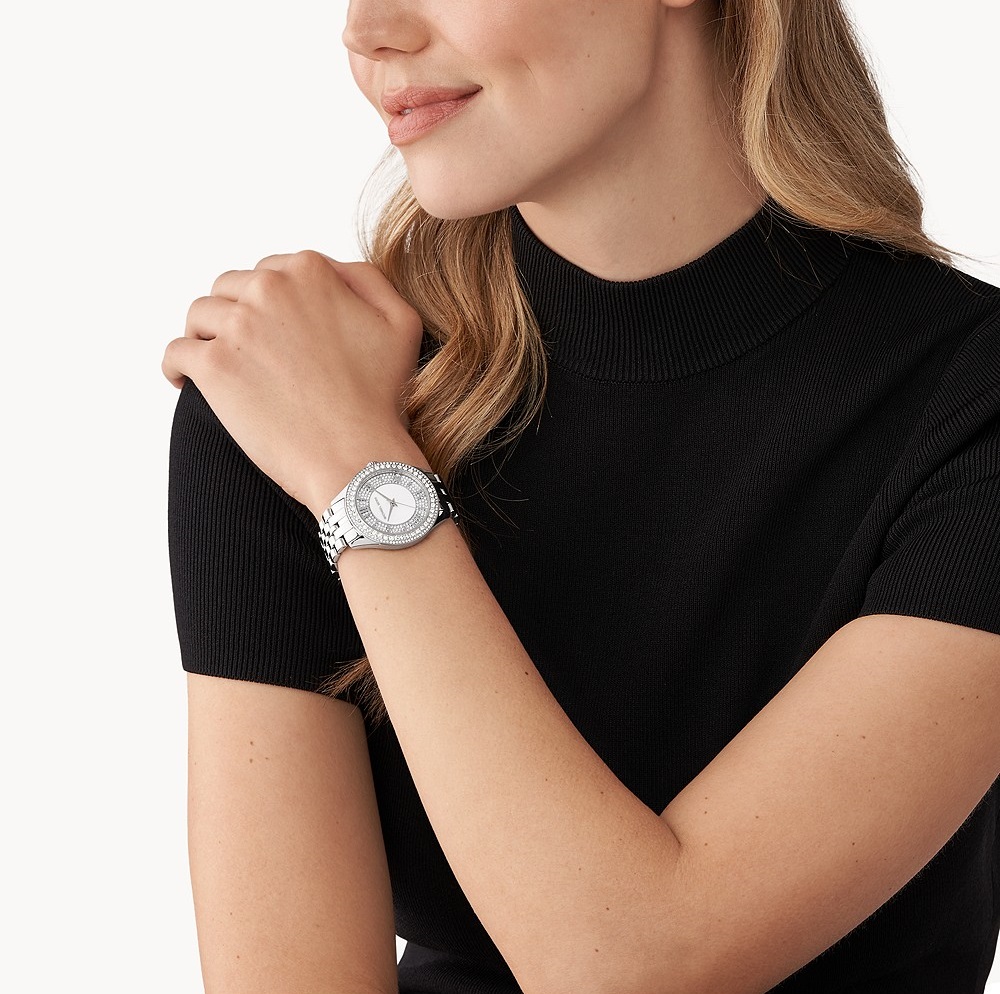 Michael Kors MK4708