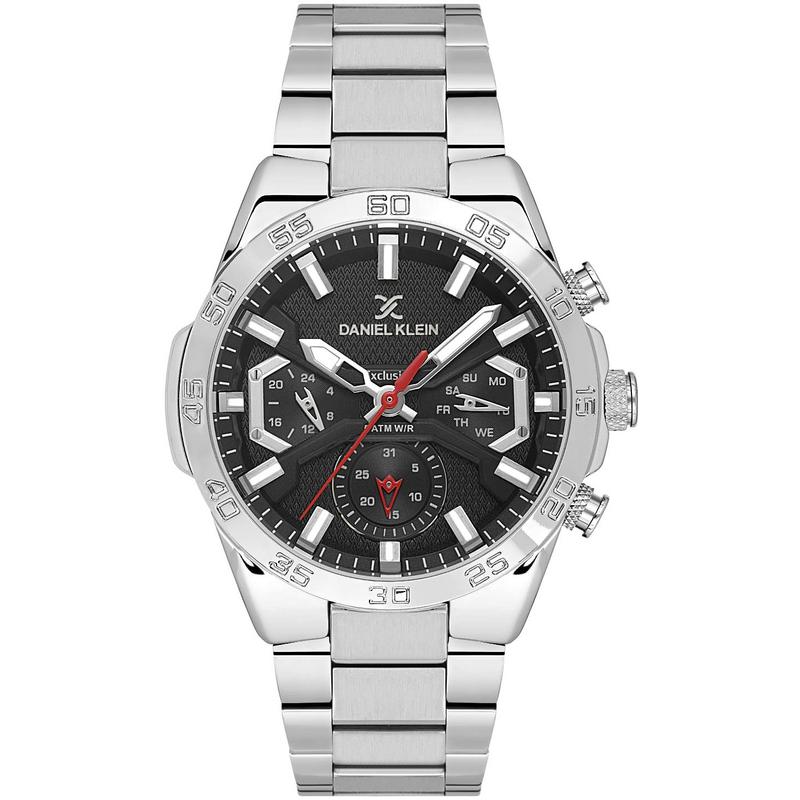 Daniel Klein 13747-1