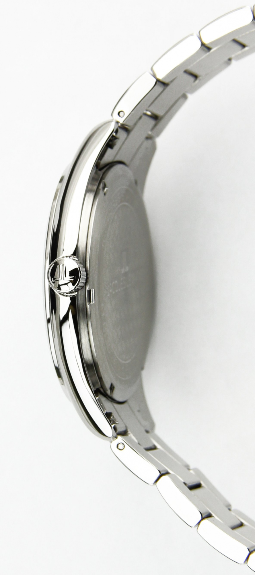 JL 1-1859F