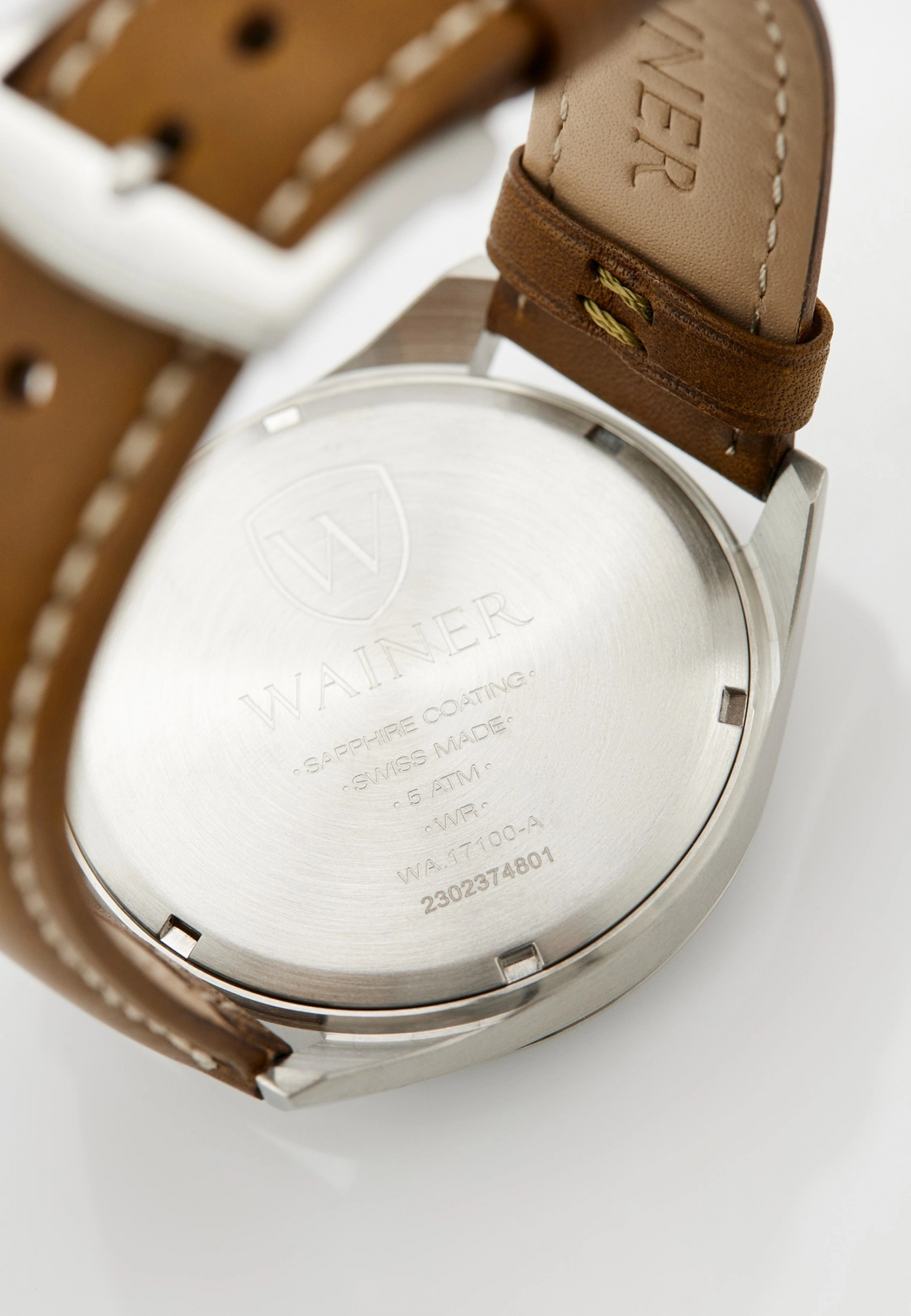 WA.17100-A