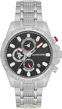 USPA1077-01