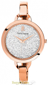 Pierre Lannier 098J909%