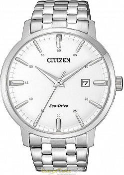 BM7460-88H