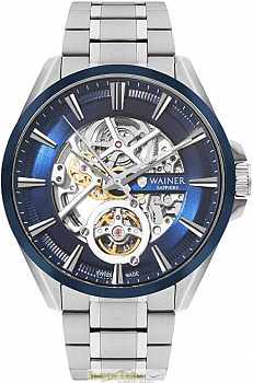 WA.25511-B