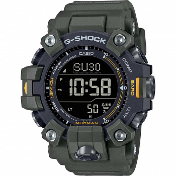 GW-9500-3