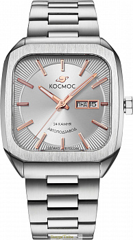 Космос K 213.10.33