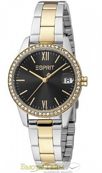 Esprit ES1L315M0115