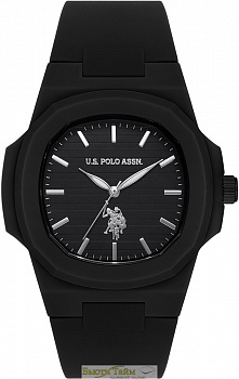 USPA1050-02