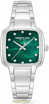 KCWLG0087806