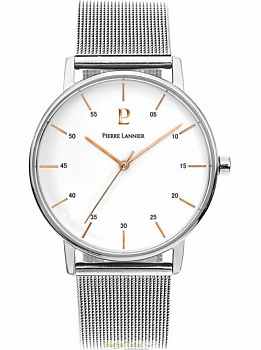 Pierre Lannier 202J108