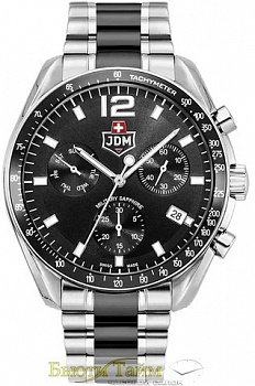 JDM Military JDM-WG021-05