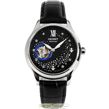 Orient RA-AG0019B10B (KCa)