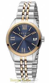 Esprit ES1L321M0105