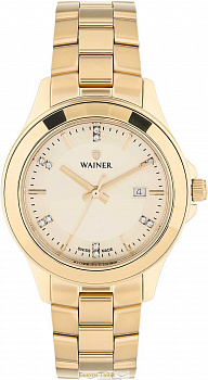 WA.18020-G