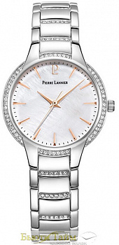 Pierre Lannier 038H691