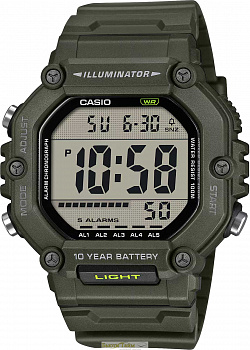 AE-1600HX-3A