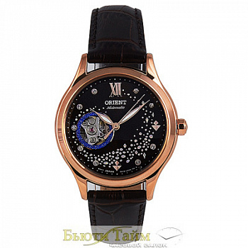 Orient RA-AG0017Y10B (KCa)
