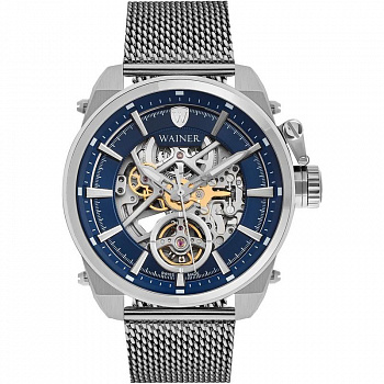 WA.25988-G