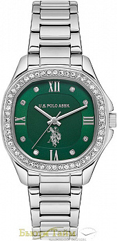 USPA2088-02