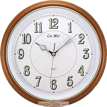 LA MER GD004017