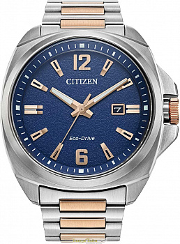 AW1726-55L