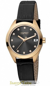 Esprit ES1L295L0055