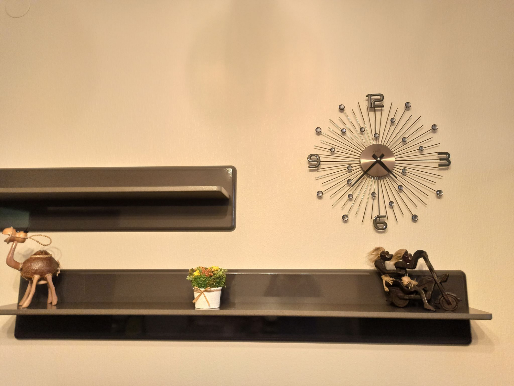 Tomas Stern 8024