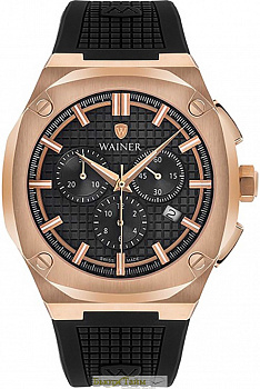 WA.10200-D