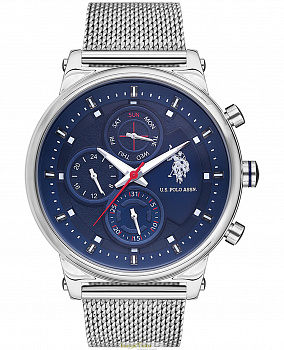 USPA1008-01