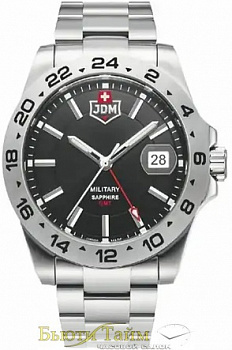 JDM Military JDM-WG018-02