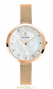 Pierre Lannier 076G998%