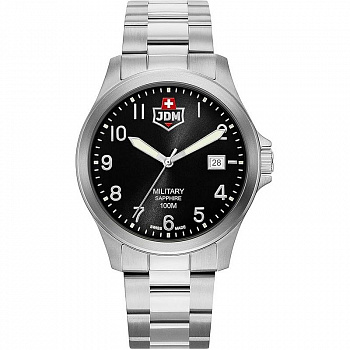 JDM Military JDM-WG001-09
