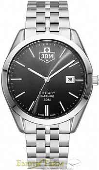 JDM Military JDM-WG023-03