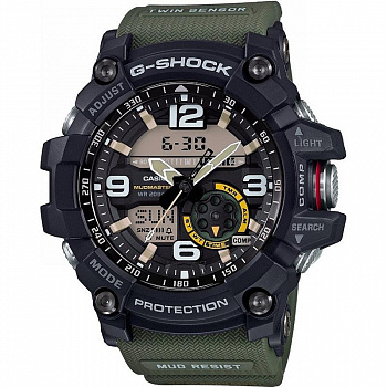 GG-1000-1A3